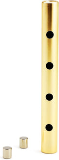 https://m.media-amazon.com/images/I/418cUgjMUsL._AC_SL1500_.jpg