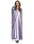 Gold Metallic Full Length Hooded Cape Wizard Gold Robe With Hood Costume by HalloweenStore.com