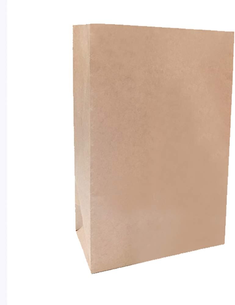 https://m.media-amazon.com/images/I/41H8StEJfuL._AC_SL1000_.jpg