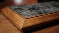 The Quantum Pad by TCC Magic &amp; Mental Tom - Trick