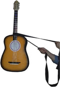 https://m.media-amazon.com/images/I/41aaCm+xNnL._AC_SL1000_.jpg