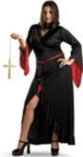 The Enchantress Sexy Women's Costume by HalloweenStore.com