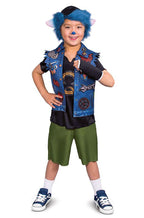 Onward Barley Child Toddler Costume X-Small 3T-4T by HalloweenStore.com