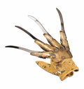 A Nightmare on Elm Street: Freddy Krueger Glove Adult by HalloweenStore.com