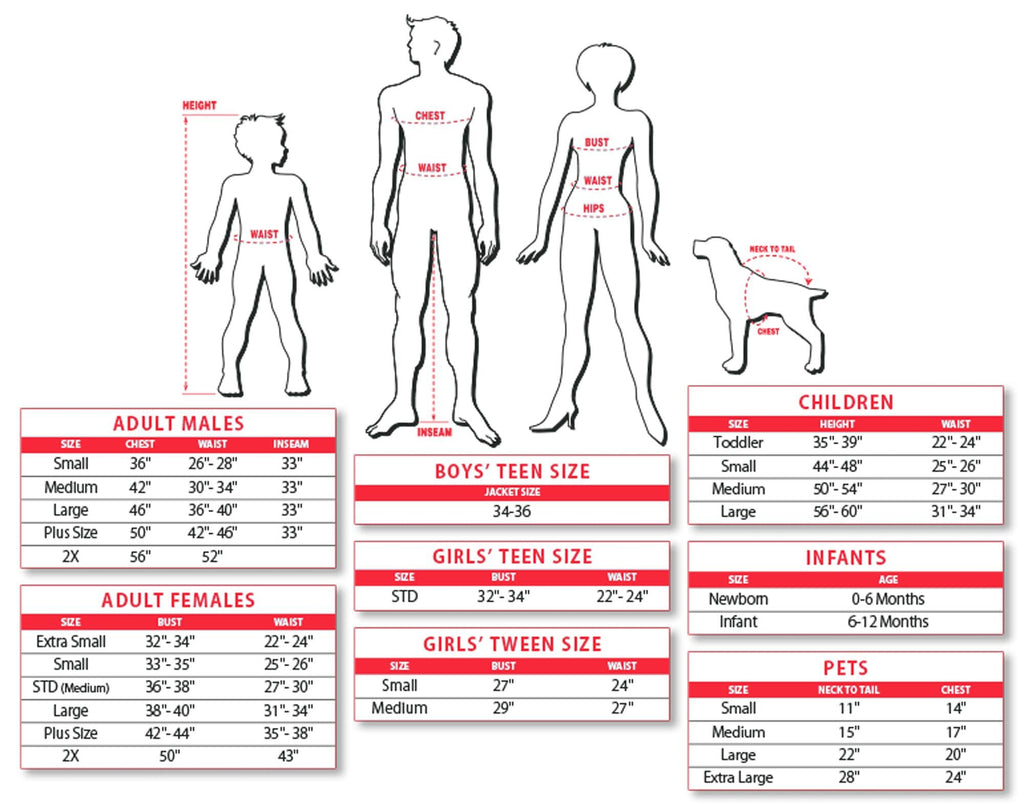 Beetlejuice : Red Lydia Wedding Dress Adult Small by HalloweenStore.com