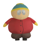 Inflatable South Park Cartman Standard Adult Costume by HalloweenStore.com