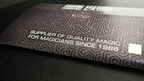 No Tear by Mark Mason and JB Magic - Gimmicks and Online Instructions by Murphy's Magic Supplies, Inc.