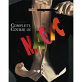 Mark Wilson's Complete Course in Magic by Murphy's Magic Supplies, Inc.