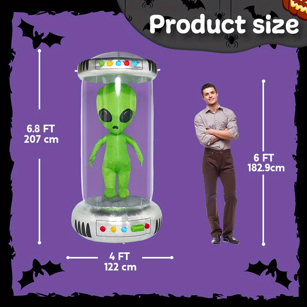 https://img.kwcdn.com/product/open/42c0a75b7f2241f4b6308dd2b098ac25-goods.jpeg