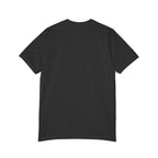 "Big Tim's Magic Emporium" - Retro Logo Tee T-Shirt by Printify