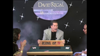 Premise Power & Participation Vol. 3 by David Regal and L & L Publishing - DVD by Murphy's Magic Supplies, Inc.
