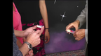 Premise Power & Participation Vol. 4 by David Regal and L & L Publishing - DVD by Murphy's Magic Supplies, Inc.