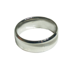 Ring Leader (With Props) by Gregory Wilson - DVD by Murphy's Magic Supplies, Inc.