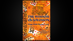The Wisdom Of Solomon by David Solomon and Jeff Siegfried - Book by Murphy's Magic Supplies, Inc.
