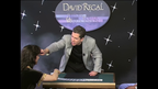 Premise Power & Participation Vol. 2 by David Regal and L & L Publishing - DVD by Murphy's Magic Supplies, Inc.