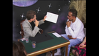 Premise Power & Participation Vol. 2 by David Regal and L & L Publishing - DVD by Murphy's Magic Supplies, Inc.