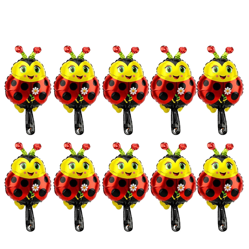 https://img.kwcdn.com/product/open/443fd1e5c969489cbf9f1f3b6b97e38c-goods.jpeg