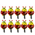 https://img.kwcdn.com/product/open/443fd1e5c969489cbf9f1f3b6b97e38c-goods.jpeg