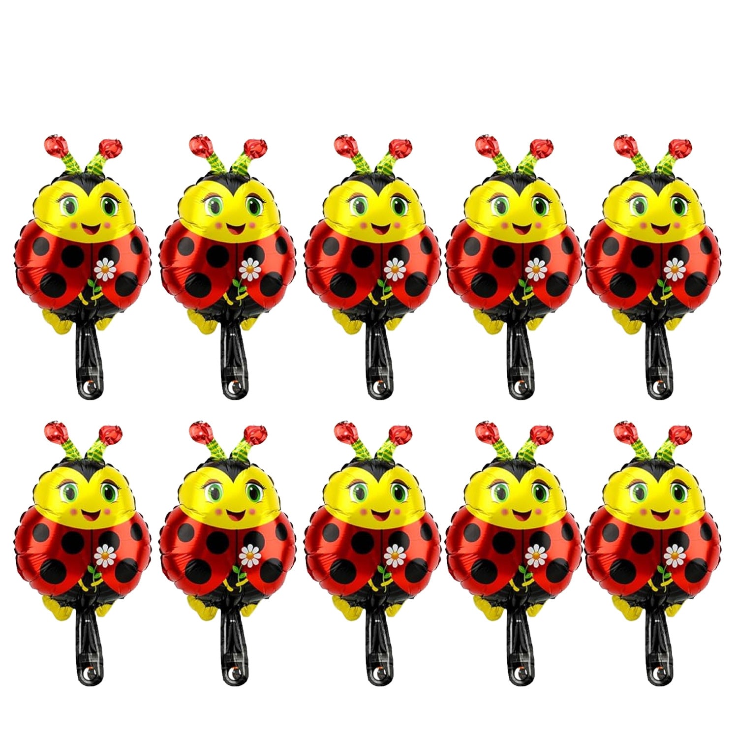 https://img.kwcdn.com/product/open/443fd1e5c969489cbf9f1f3b6b97e38c-goods.jpeg