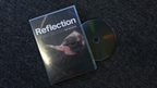 Reflection by Bill Goodwin and Dan & Dave Buck - DVD by Murphy's Magic Supplies, Inc.