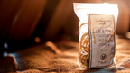 Paul Harris Presents SLR Slims: New Style Refills for Paul Harris SLR - Tricks by Murphy's Magic Supplies, Inc.