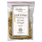 Paul Harris Presents SLR Slims: New Style Refills for Paul Harris SLR - Tricks by Murphy's Magic Supplies, Inc.