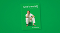 Rune's World: The Magic of Rune Klan by Murphy's Magic Supplies, Inc.