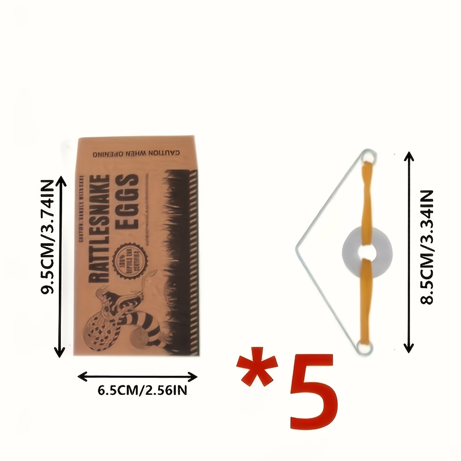 https://img.kwcdn.com/product/fancy/458ebcf5-d66e-403e-8cbf-13e48847958f.jpg
