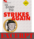 Copper/Silver Transposition video DOWNLOAD (Excerpt of Scotty York Vol.3 - Strikes Again)