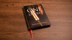 One Degree by John Guastaferro and Vanishing Inc. by Murphy's Magic Supplies, Inc.
