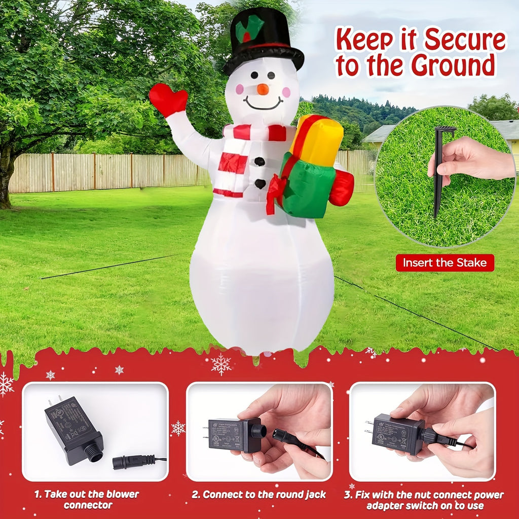 https://img.kwcdn.com/product/fancy/466ae2c7-395a-4ca3-9896-025ab129c8fe.jpg