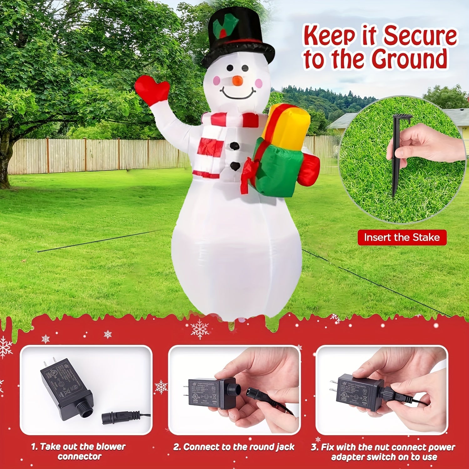 https://img.kwcdn.com/product/fancy/466ae2c7-395a-4ca3-9896-025ab129c8fe.jpg