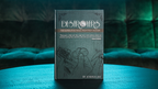 Destroyers by Troy Hooser, Joshua Jay, and Vanishing Inc. by Murphy's Magic Supplies, Inc.