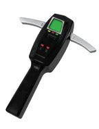 Ghostbusters Pke Meter Costume Accessory by HalloweenStore.com