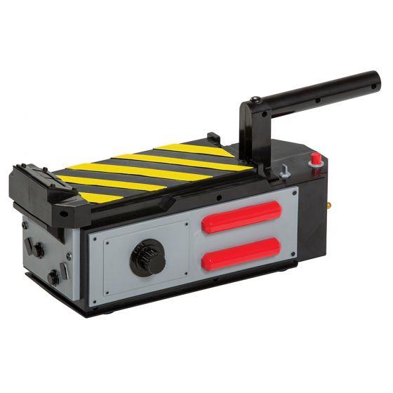 Ghostbusters Ghost Trap Accessory by HalloweenStore.com