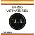 Tango Ultimate Reel (A0025) by Tango Magic by Murphy's Magic Supplies, Inc.