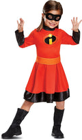 The Incredibles Violet Classic Toddler Costume Size 2T by HalloweenStore.com