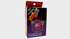 Burglar ball (T-163) by Tenyo Magic - Trick by Murphy's Magic Supplies, Inc.