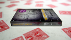 The Perfect World (DVD and Deck) Mago Migue and Luis De Matos by Murphy's Magic Supplies, Inc.
