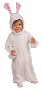 Easter Bunny Rabbit Child Costume Small by HalloweenStore.com
