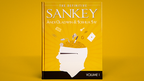 Definitive Sankey Volume 1 by Jay Sankey and Vanishing Inc. Magic by Murphy's Magic Supplies, Inc.