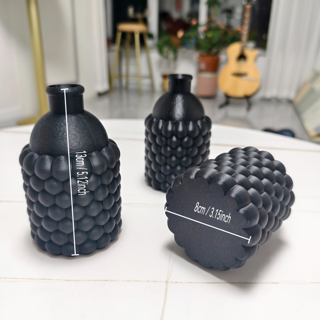 https://img.kwcdn.com/product/fancy/4985e470-4388-42ef-8c12-0ed74c75af53.jpg