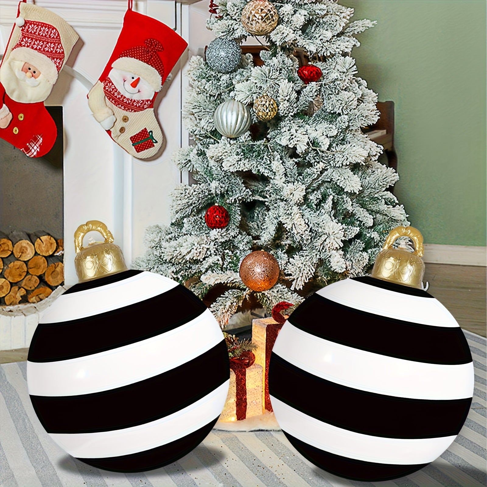 https://img.kwcdn.com/product/fancy/49d5b0a5-7a53-4b04-b566-b9d4ff18b086.jpg