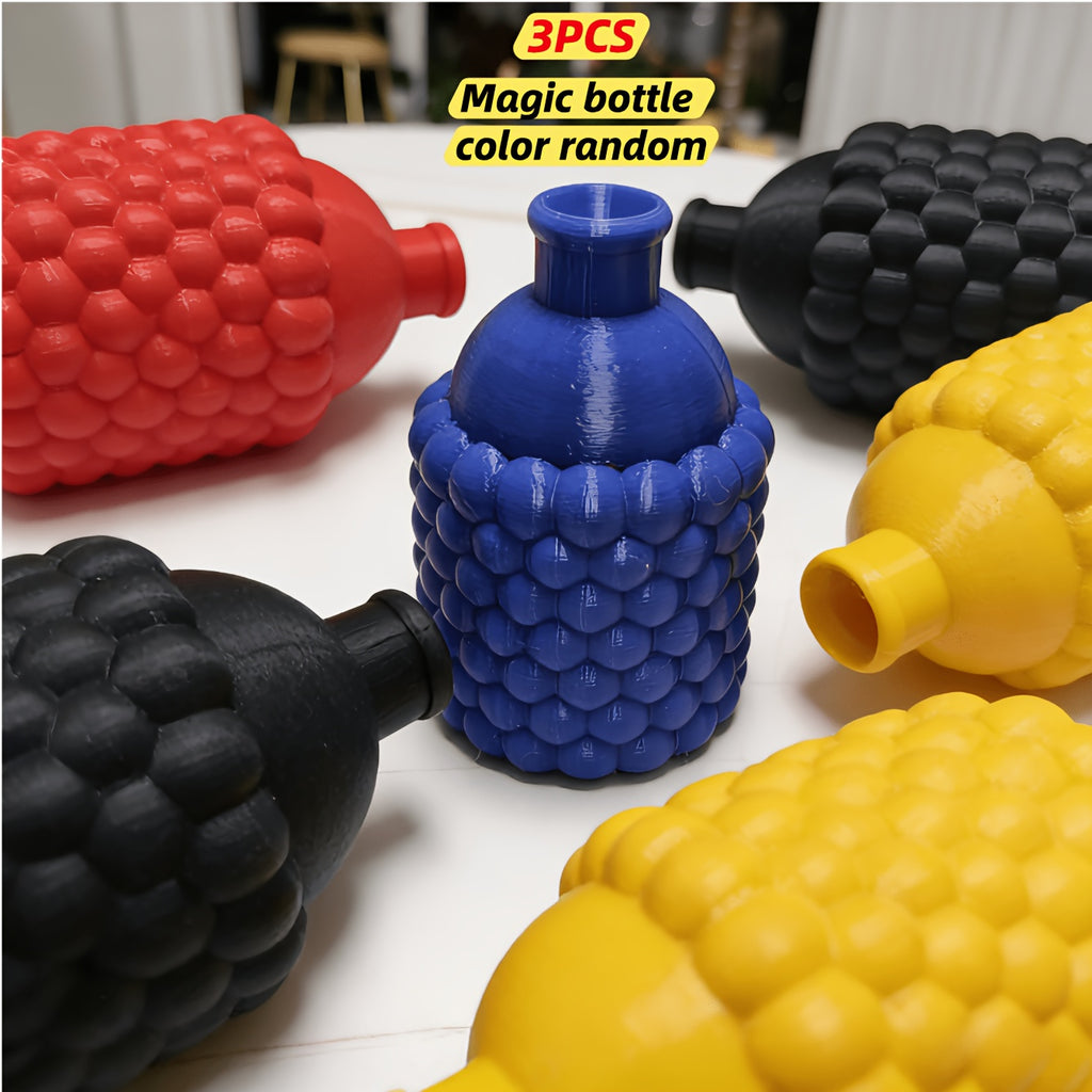 https://img.kwcdn.com/product/fancy/4a2a5ddc-b9a7-4778-90e0-c0f42096af27.jpg