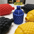 https://img.kwcdn.com/product/fancy/4a2a5ddc-b9a7-4778-90e0-c0f42096af27.jpg