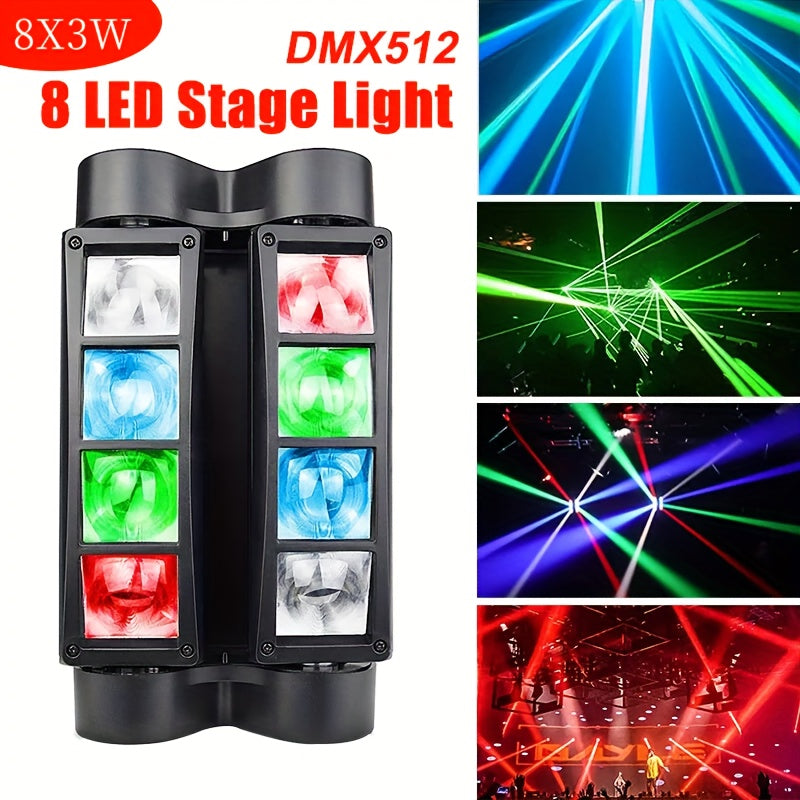 https://img.kwcdn.com/product/fancy/4a5b2565-97ff-43e5-bcdf-7d4a73f26562.jpg