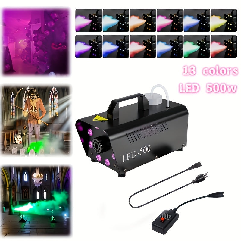 https://img.kwcdn.com/product/fancy/4b44634c-b777-46fb-a382-f6f116866dd9.jpg