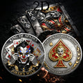 https://img.kwcdn.com/product/fancy/4c7872b0-fc3e-441d-a0b9-33ca75675f4c.jpg