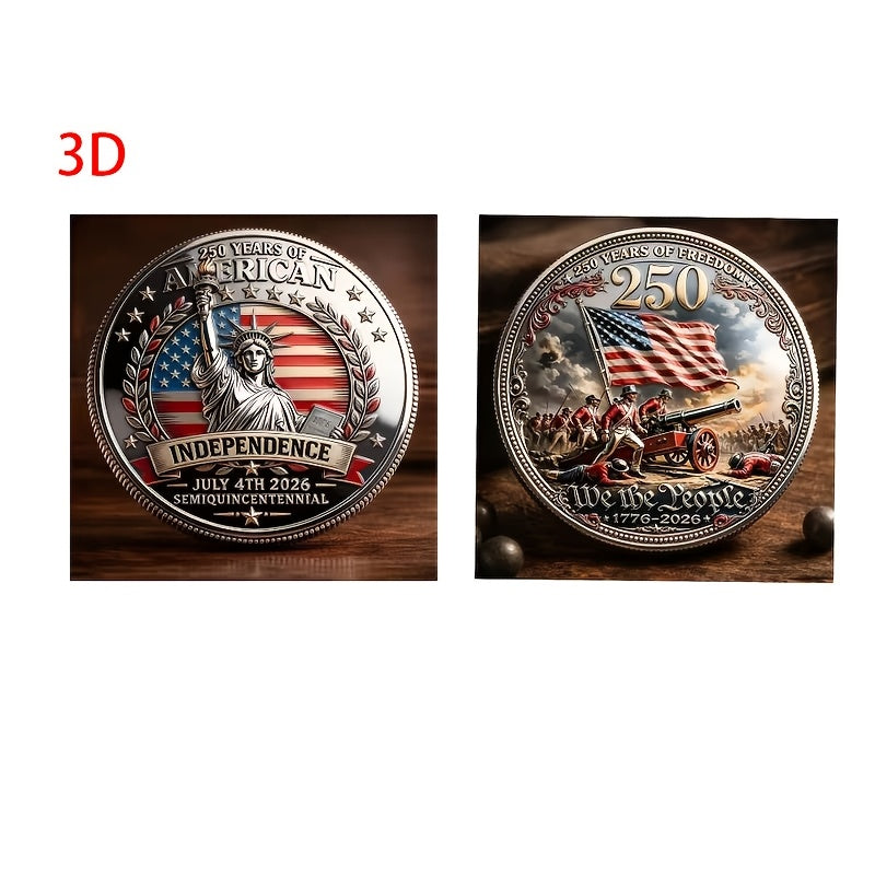 https://img.kwcdn.com/product/fancy/4ed757cd-7904-49dc-beab-43692a476d97.jpg