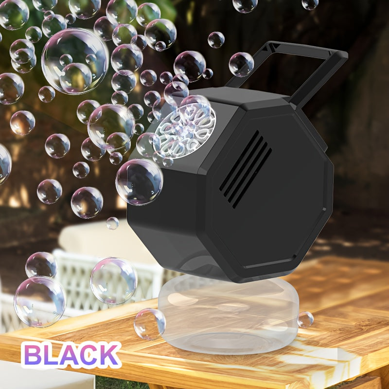 https://img.kwcdn.com/product/fancy/4fbf717d-43f4-48b0-a14a-e25f865c9edf.jpg